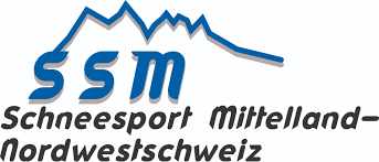 Schneesport Mittelland-Nordwestschweiz (SSM)