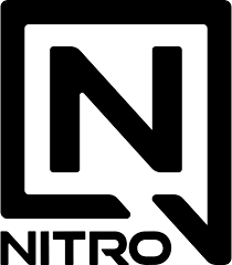 Nitro AG