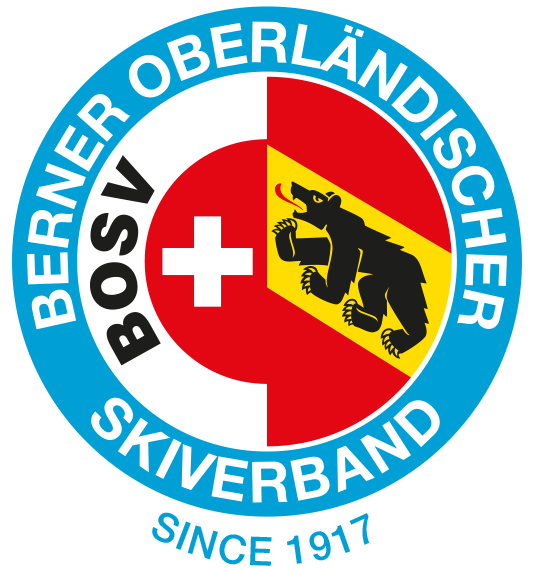 Berner Oberländischer Skiverband (BOSV)