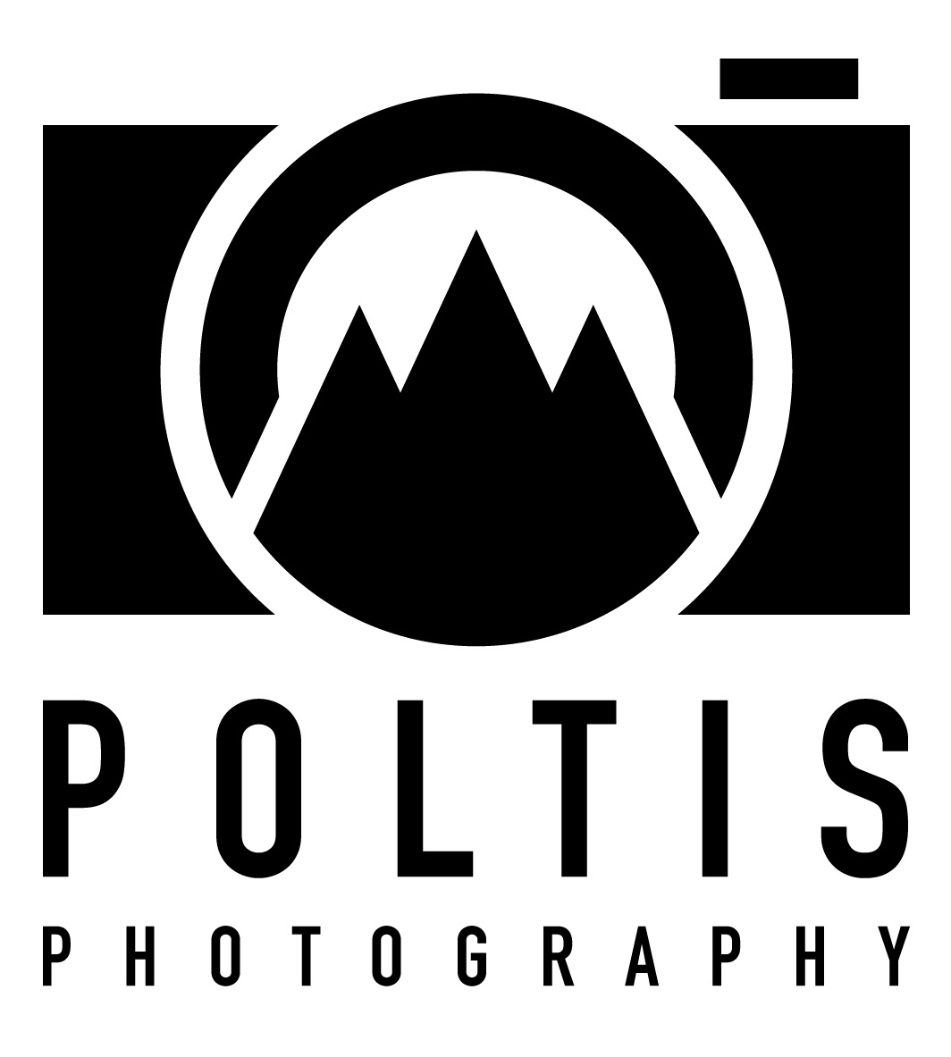 Poltisphotography